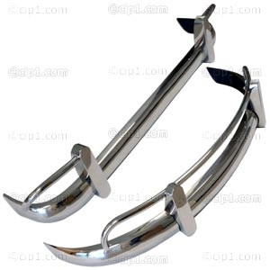 VWC-211-798-111-2__90547.