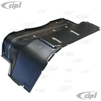 VWC-211-801-325-HP - (211801325H) MADE IN EUROPE - EXCELLENT