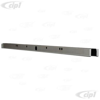 VWC-211-801-351-A - 211801351A - BEST QUALITY REPRODUCTION - CARGO