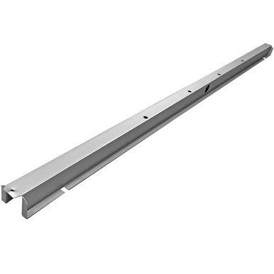 AUTO CRAFT VW BODY METAL - 50-67 SPLIT SCREEN BUS/PICKUP - UNDER