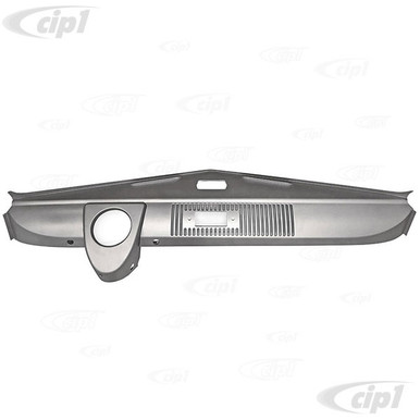 VWC-211-805-051 - (211805051M) - SILVER WELD-THROUGH HIGH QUALITY