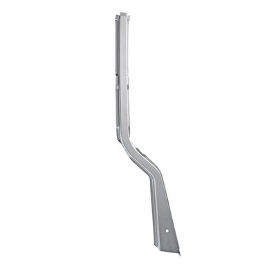 VWC-211-809-342-A - (211809342A) RIGHT SIDE REAR INNER VERTICAL