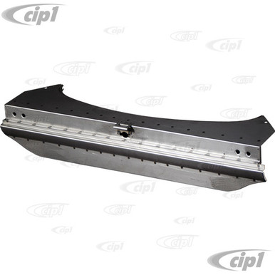 VWC-211-813-175 - 211813175 - BEST QUALITY MADE BY AUTOCRAFT IN