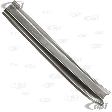 VWC-211-813-418 - (211813418) BEST QUALITY MADE BY AUTOCRAFT IN