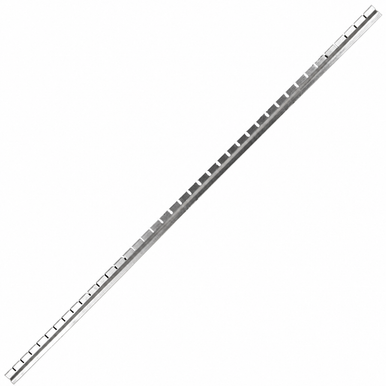 ブッチページ VWC-211-817-215 - (211817215) - EXCELLENT QUALITY REPRODUCTION