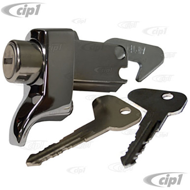 VWC-211-827-503-D-2__17859.