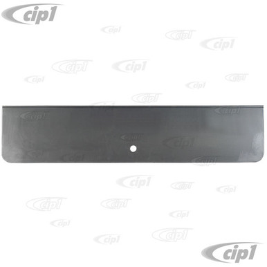 VWC-211-829-105-Z - (211829105Z) BEST QUALITY MADE BY AUTOCRAFT IN