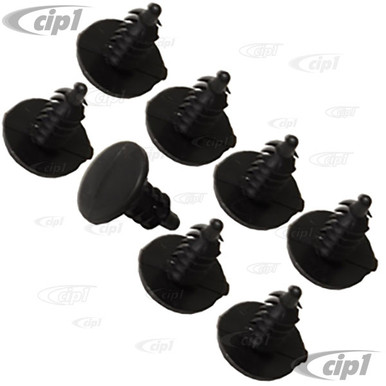 ラフロイグ ピンバッジ 楽天市場】ラフロイグ ピンバッジLaphroaigPin : WHISKY SHOP