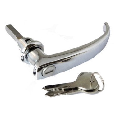 VWC-211-841-631-CE__88369.