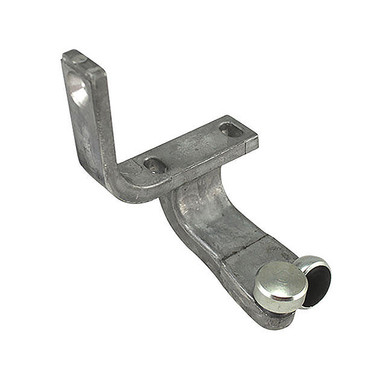 VWC-211-843-406-E - 211843406E - EXCELLENT REPRODUCTION - SLIDING