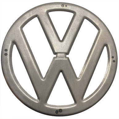 VWC-211-853-601-A__76755.