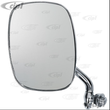 VWC-211-857-513-F - LEFT - 211857513F - EXCELLENT REPRODUCTION