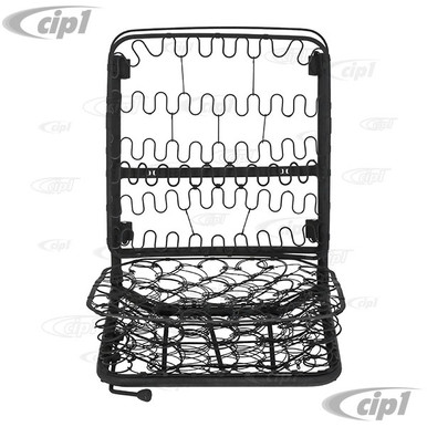 VWC-211-881-111-D - 211811111D - 221881031E - EXCELLENT