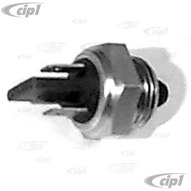 VWC-211-941-521 - (211941521) BACK UP LIGHT SWITCH - BEETLE 67-79