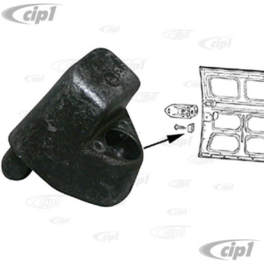 VWC-211-947-575-A-2__54995.