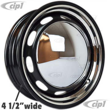 Standard Motor Products 6620 Ignition Wire Set Standard Ignition 6620-STD Standard Motor Products 6620 Ignition Wire Set Standard Ignition 6620-STD