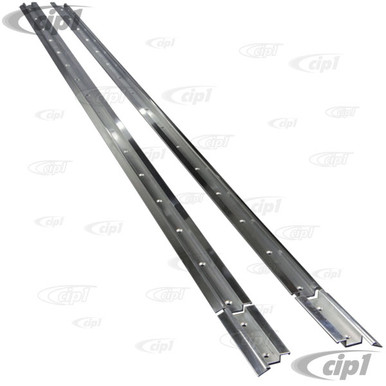 VWC-225-875-709-Q - 225875709Q - BEST QUALITY MADE BY AUTOCRAFT IN