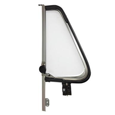 VWC-241-837-601-SET - 241837601 - 211837605D - TOP QUALITY