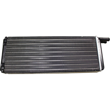 VWC-251-265-303-C - (251265303C) OE QUALITY - FRONT HEATER CORE - VANAGON  83-91 - SOLD EACH