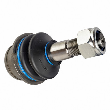 VWC-251-407-187-EU - 251407187 - OE FROM EUROPE - LOWER BALL JOINT ...