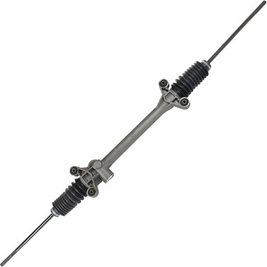 vanagonさん専用 CLASSIC VW - VW SUSPENSION-FRONT > VANAGON 80-92 > VANAGON 80-92