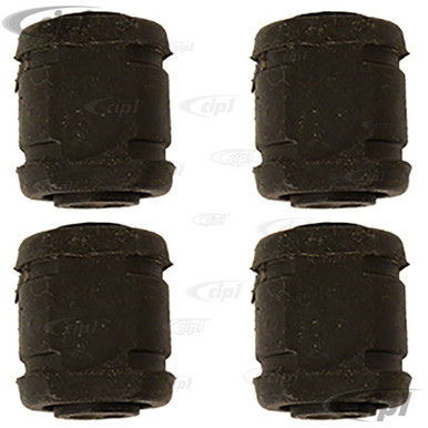 CLASSIC VW - VW SUSPENSION-FRONT > VANAGON 80-92 > VANAGON 80-92