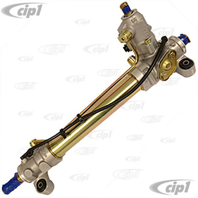 VWC-251-422-061 - 251422061 - POWER STEERING RACK AND PINION