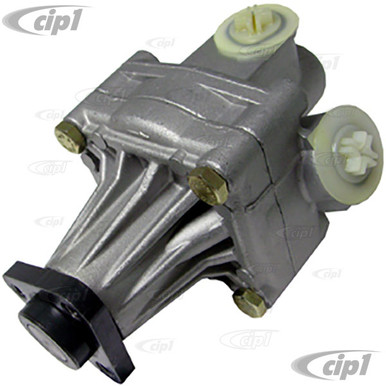 CLASSIC VW - VW SUSPENSION-FRONT > VANAGON 80-92 > VANAGON 80-92
