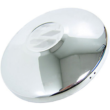 VWC-251-601-151-AST - 251601151A - EXCELLENT QUALITY - POLISHED