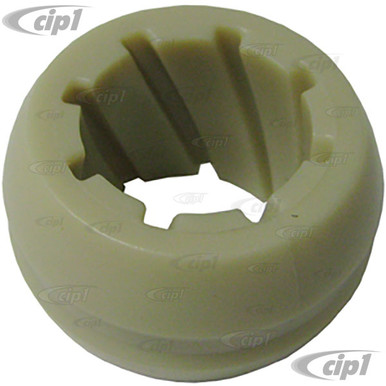 VWC-251-711-207-E - REAR SHIFT ROD BUSHING FOR 5/85-92 VANAGON