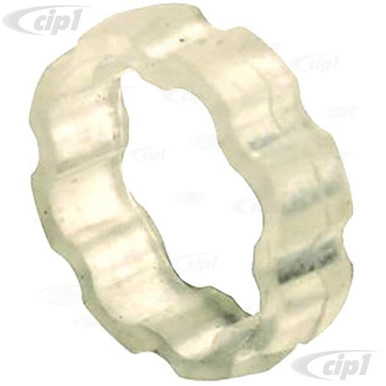 VWC-251-711-227-2__83276.