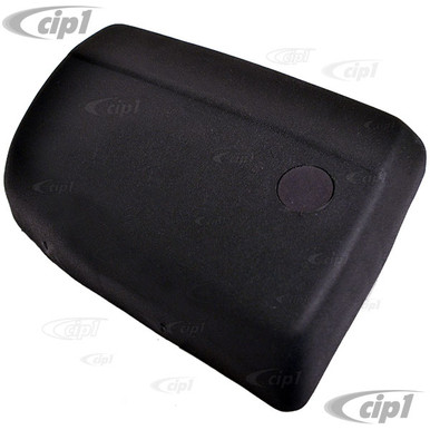 VW BODY METAL - VANAGON - Page 1 - Cip1.com