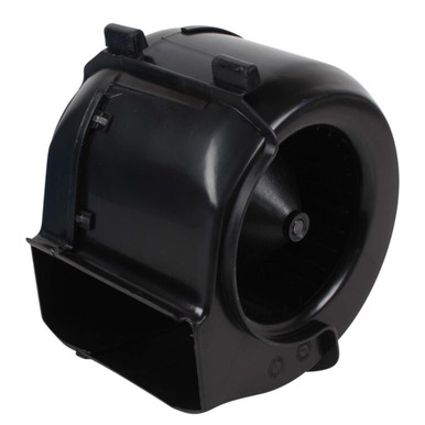 VWC-251-819-015 - 251819015 - EXCELLENT QUALITY - DASH DEFROSTER