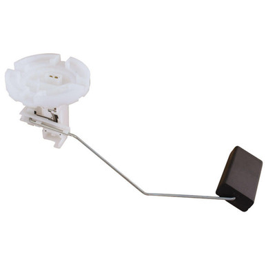 VWC-251-919-051-E__28704.