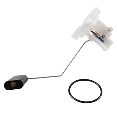 VWC-251-919-051-K - 251919051K EXCELLENT QUALITY - FUEL TANK