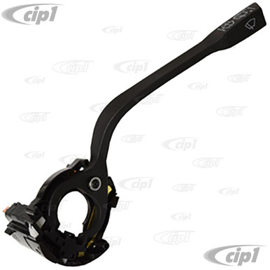 VWC-251-953-519-CEC - 251953519C - REPRODUCTION QUALITY - WIPER