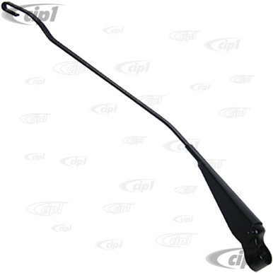 VWC-251-955-409 - 251955409 - QUALITY REPRODUCTION - WIPER ARM