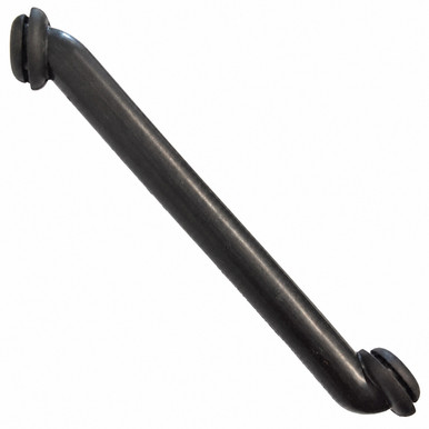 VWC-251-971-840_web__81916.