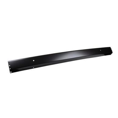 VWC-255-807-311-HBK - 251807311D - BEST QUALITY - 2.3MM HEAVY DUTY