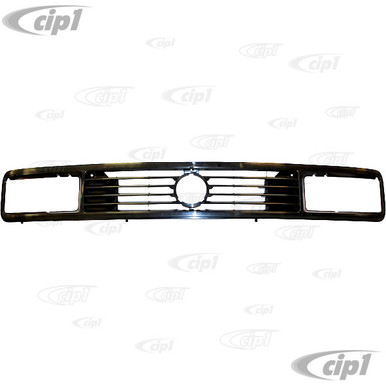 VWC-255-853-652-K - (255853652K) - QUALITY REPRODUCTION - FRONT