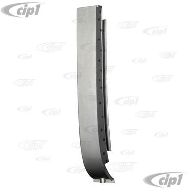VWC-261-809-251-A - (261809251A) BEST QUALITY MADE BY AUTOCRAFT IN