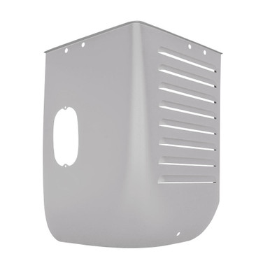 VWC-261-813-356-E - 261813356E - BBT SWT QUALITY SHEET METAL