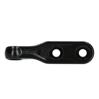 VWC-261-829-445 - (261829445) EXCELLENT REPRODUCTION - REAR LATCH