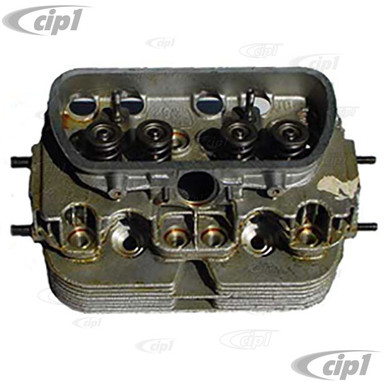 VWC-311-101-353-AKIT - 311101353A - NEW COMPLETE SINGLE PORT