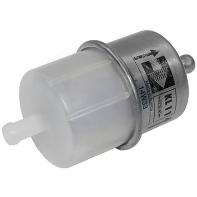 調整式フューエルプレッシャー　マーチ　K11 VWC-311-133-511-C - 311133511C - METAL CANISTER FUEL FILTER FOR