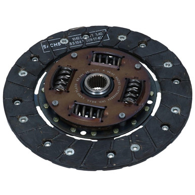 AS ST 1950/51 1950 1951 New Old Stock complete movement Werk