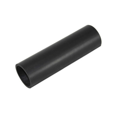 VWC-311-201-219-AR__68108.