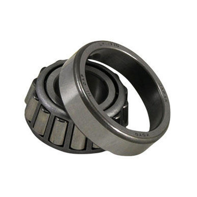 ローラ Amazon.com: WQSING Throttle Cable 86528050 86501120 Compatible