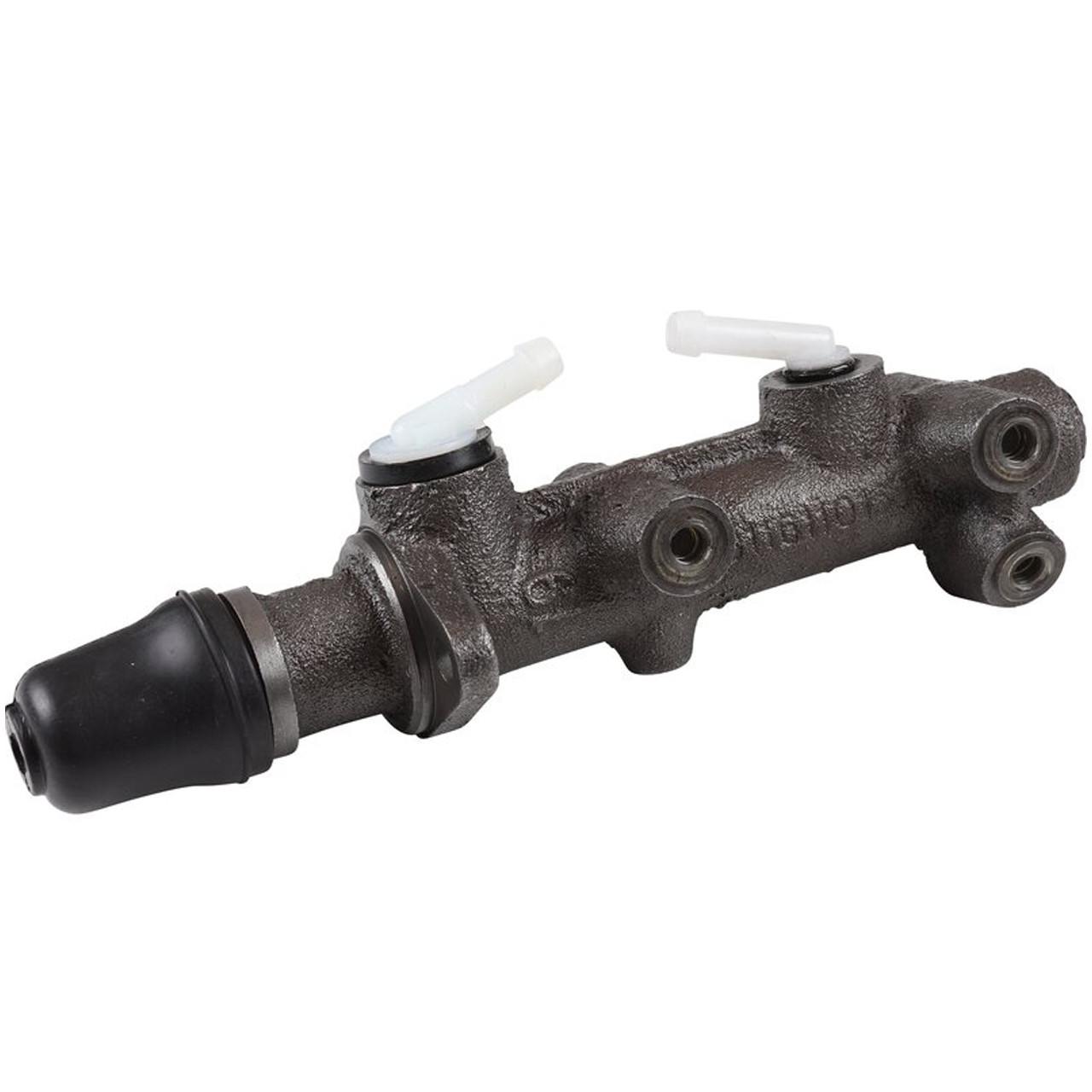 Image of VWC-311-611-015-JRP - (311611015J) - GOOD QUALITY - MASTER CYLINDER  - TYPE-3 67-74 - SOLD EACH