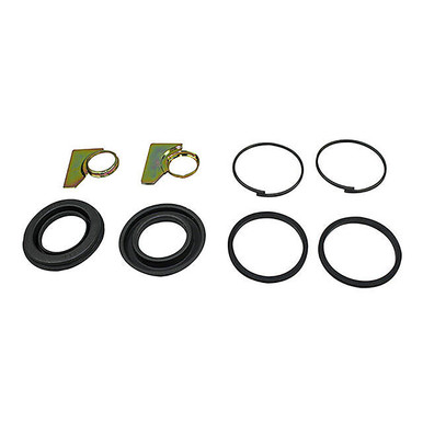 VWC-311-698-471 - 311698471 - CALIPER REBUILD KIT (FOR 2 PIN ATE 